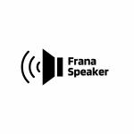 Frana Speaker